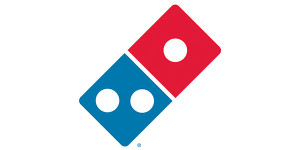 dominos hours on christmas day