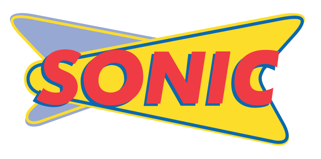 sonic hours logo All Business Hours