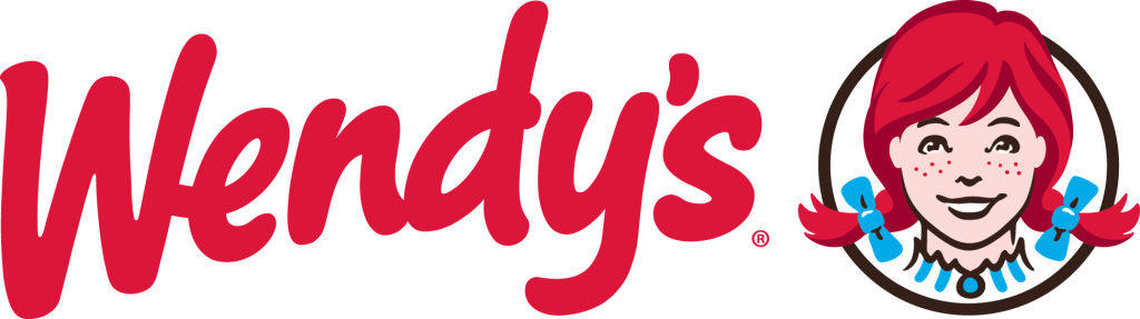 wendy's hours logo | All Business Hours