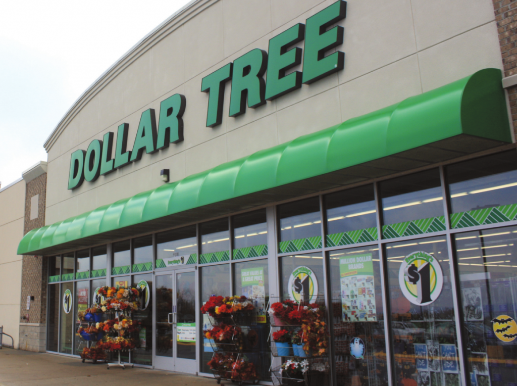 DOLLAR TREE HOURS What Time Does Dollar Tree Close Open 