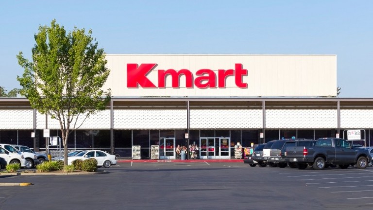 KMART HOURS | What Time Does Kmart Close-Open?