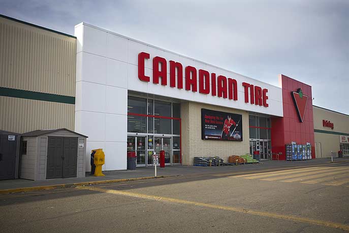 canadian-tire-hours-of-operation-all-business-hours