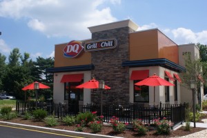 DAIRY QUEEN HOURS | What Time Does Dairy Queen Close-Open?