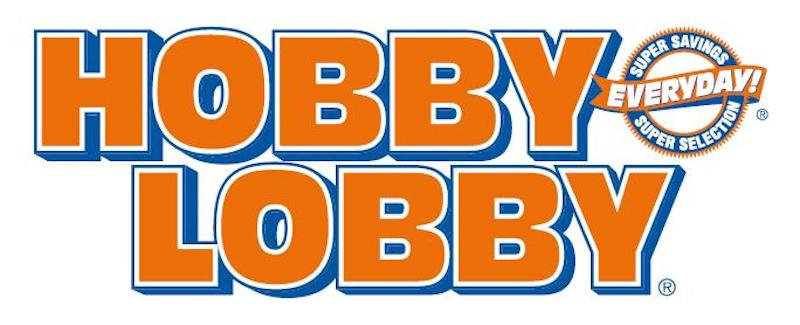 HOBBY LOBBY HOURS | What Time Does Hobby Lobby Close-Open?