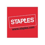 staples horarios