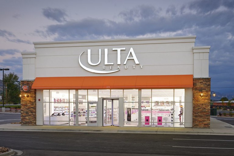 ulta-hours-what-time-does-ulta-close-open