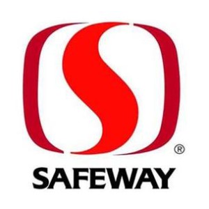 safeway hours | All Business Hours