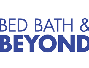 bed bath and beyond hours guilford ct