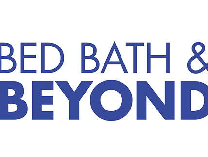 bed bath and beyond contact center jobs