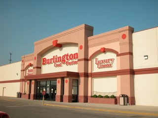 Burlington Coat Factory Hours All Business Hours   Burlington Coat Factory Hours 320x240 