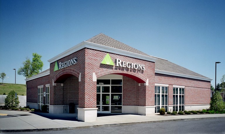 regions-bank-hours-what-time-does-regions-bank-close-open