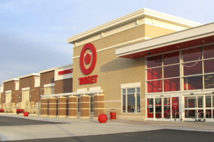 TARGET STORE HOURS | TARGET HOLIDAY HOURS