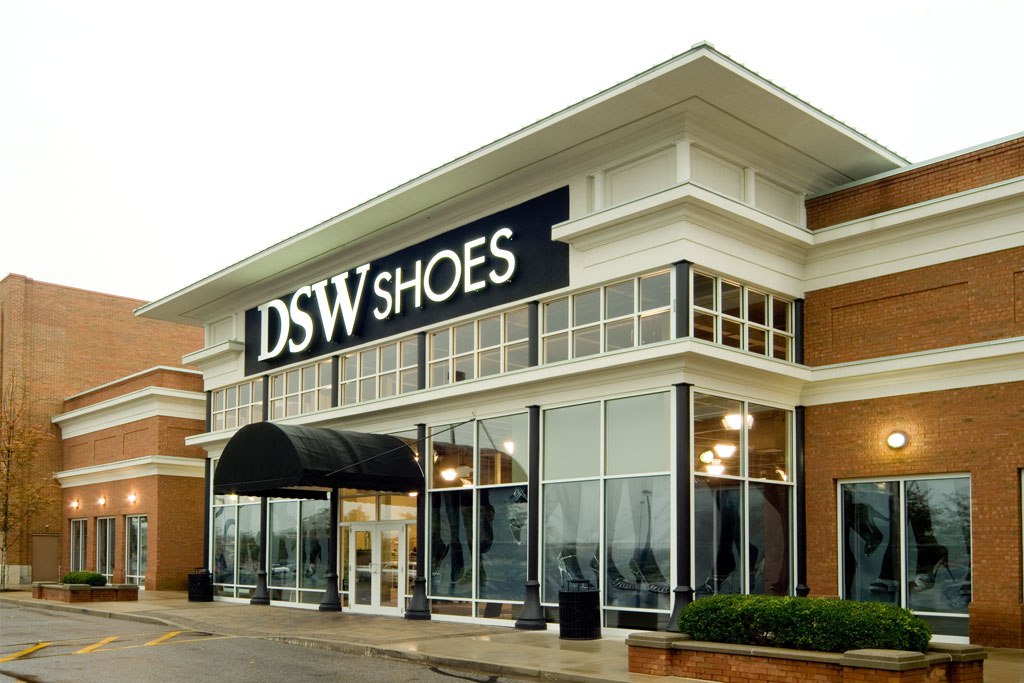 DSW store hours | All Business Hours