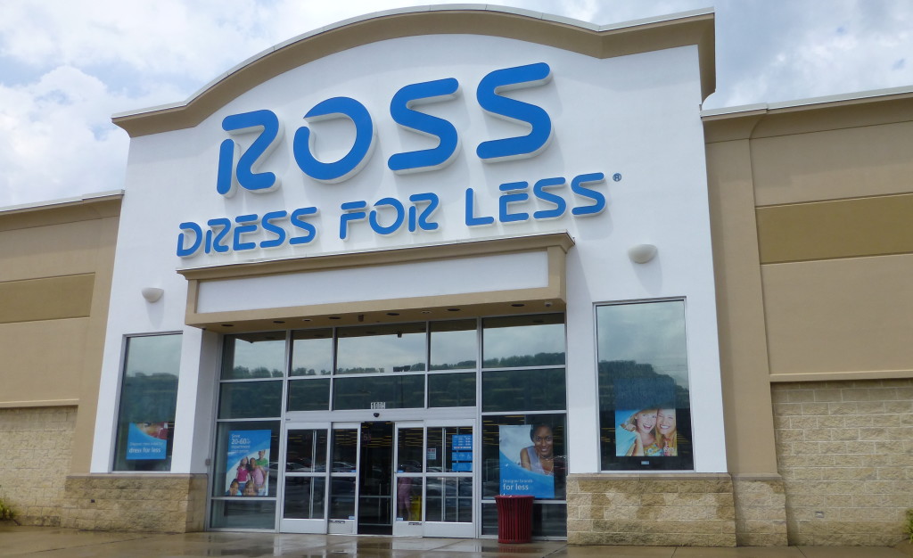 ROSS HOURS | What Time Does Ross Close 