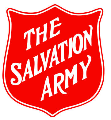 salvation army hours of operation