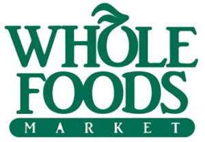 Whole Foods Hours All Business Hours   Whole Foods Hours 300x207 