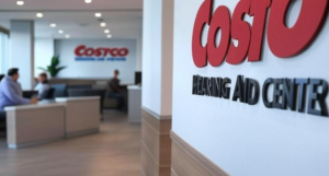 Discover Costco Hearing Aid Center hours, including weekdays, weekends, and holiday schedules. Learn how to schedule appointments, access services, and plan your visit today!