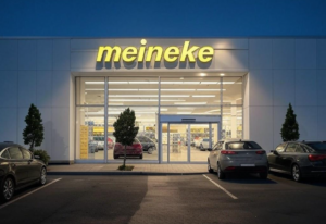 What Time Does Meineke Open MEINEKE HOURS